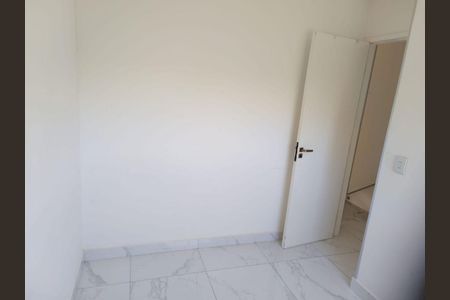 11_photo/94cf078f13.cba3da746242e602-ATLAS-856bfde8-e5f7-41e1-ab62-e7077195a223.jpg de casa à venda com 3 quartos, 86m² em Outeiro de Passárgada, Cotia