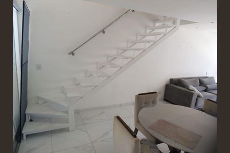 12_photo/94cf078f13.cba3da746242e602-ATLAS-86f0e6ec-028e-49fb-b574-5464b86aaba3.jpg de casa à venda com 3 quartos, 86m² em Outeiro de Passárgada, Cotia