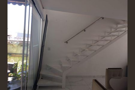 12_photo/94cf078f13.cba3da746242e602-ATLAS-94e444dc-e95c-40cf-9e64-f5b55c8f9b27.jpg de casa à venda com 3 quartos, 86m² em Outeiro de Passárgada, Cotia