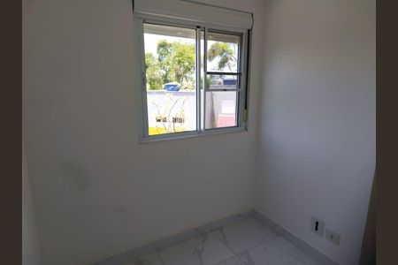 24_photo/94cf078f13.cba3da746242e602-ATLAS-9eec50be-8779-4fd7-b4be-19bfc03101ed.jpg de casa à venda com 3 quartos, 86m² em Outeiro de Passárgada, Cotia