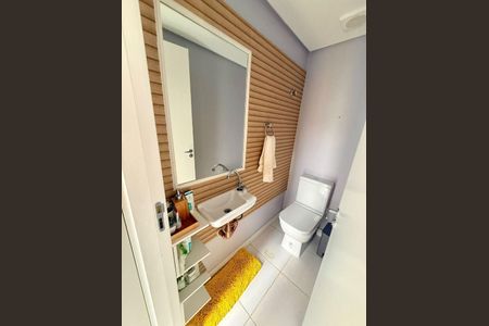 5_photo/94cf078f13.cba3da746242e602-ATLAS-bd77ca21-203f-4678-8d03-d27fb0ddfd33.jpg de casa à venda com 2 quartos, 91m² em Outeiro de Passárgada, Cotia