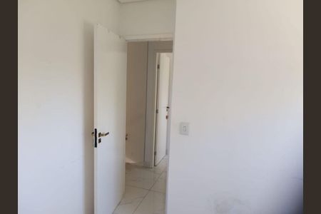 22_photo/94cf078f13.cba3da746242e602-ATLAS-bee2d72d-8349-47c7-a6ee-b072b1f6bb33.jpg de casa à venda com 3 quartos, 86m² em Outeiro de Passárgada, Cotia