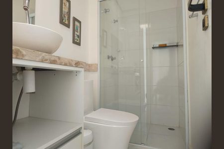 19_photo/94cf078f13.cba3da746242e602-ATLAS-d2a9763c-70f2-47a8-bacf-29b0fcc54a91.jpg de casa à venda com 3 quartos, 86m² em Outeiro de Passárgada, Cotia