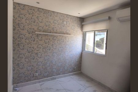 13_photo/94cf078f13.cba3da746242e602-ATLAS-dca594e4-5209-4cc2-be7d-5e25aab86f19.jpg de casa à venda com 3 quartos, 86m² em Outeiro de Passárgada, Cotia