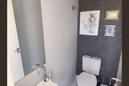 11_photo/94cf078f13.cba3da746242e602-ATLAS-e3f3ece8-83b5-4bfe-b5ca-bb2593447f4b.jpg de casa à venda com 3 quartos, 86m² em Outeiro de Passárgada, Cotia