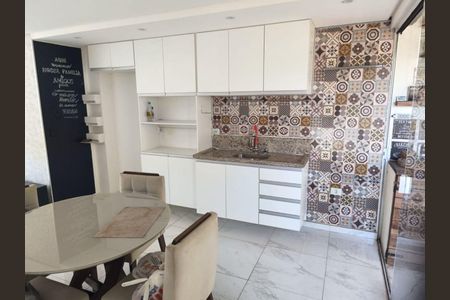 5_photo/94cf078f13.cba3da746242e602-ATLAS-e5b22724-34ad-4142-8ebe-9d95e517551e.jpg de casa à venda com 3 quartos, 86m² em Outeiro de Passárgada, Cotia