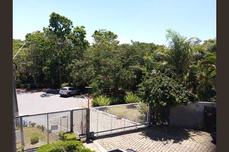 2_photo/94cf078f13.cba3da746242e602-ATLAS-e81b352b-3d81-4adb-a81a-7e87b801c8dd.jpg de casa à venda com 3 quartos, 86m² em Outeiro de Passárgada, Cotia