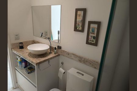 17_photo/94cf078f13.cba3da746242e602-ATLAS-fb2971da-5233-470d-ae82-04a08f4e388d.jpg de casa à venda com 3 quartos, 86m² em Outeiro de Passárgada, Cotia