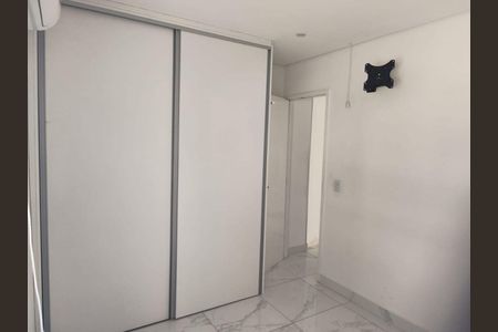 14_photo/94cf078f13.cba3da746242e602-ATLAS-fef77d03-cca8-41e0-9cb3-aaf65ef2c097.jpg de casa à venda com 3 quartos, 86m² em Outeiro de Passárgada, Cotia