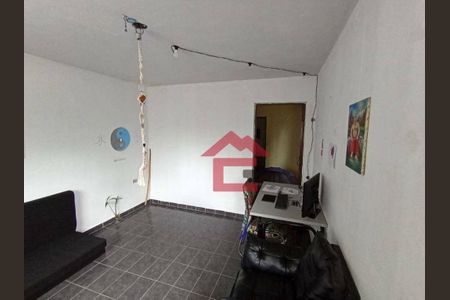 5_photo/94cf078f2d.aa6764da29714e04-ATLAS-2995cd7f-7cea-4616-9526-cc75ae3ed78e.jpg de casa à venda com 3 quartos, 167m² em Parque Mirante da Mata, Cotia