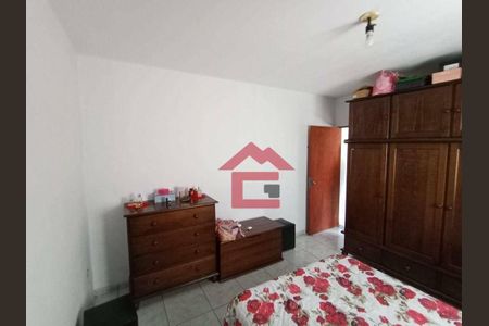 10_photo/94cf078f2d.aa6764da29714e04-ATLAS-2dcc1364-c4fc-4f41-a999-bdf175d7c2f8.jpg de casa à venda com 3 quartos, 167m² em Parque Mirante da Mata, Cotia