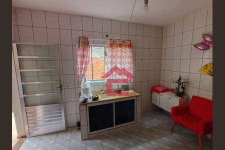 11_photo/94cf078f2d.aa6764da29714e04-ATLAS-3aa22d8b-ef53-44ec-9645-766482709a88.jpg de casa à venda com 3 quartos, 167m² em Parque Mirante da Mata, Cotia
