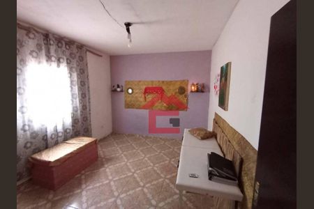 5_photo/94cf078f2d.aa6764da29714e04-ATLAS-41fc2e6c-6977-47ff-a5a8-e116e60ac1f9.jpg de casa à venda com 3 quartos, 167m² em Parque Mirante da Mata, Cotia