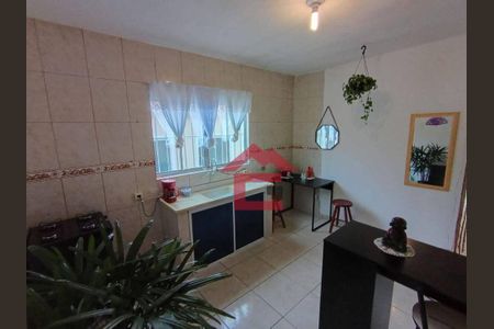 3_photo/94cf078f2d.aa6764da29714e04-ATLAS-7bf7ceeb-6a82-4da2-8273-770c04e75617.jpg de casa à venda com 3 quartos, 167m² em Parque Mirante da Mata, Cotia