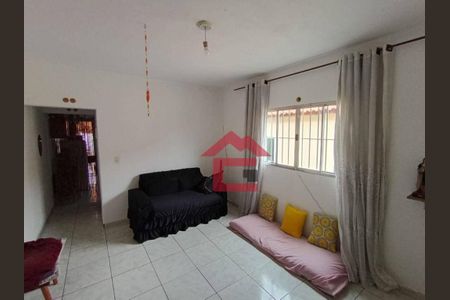 4_photo/94cf078f2d.aa6764da29714e04-ATLAS-ac1ba574-e45c-49d5-b4a5-db1aa0e8404d.jpg de casa à venda com 3 quartos, 167m² em Parque Mirante da Mata, Cotia