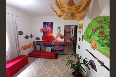 8_photo/94cf078f2d.aa6764da29714e04-ATLAS-b0e1d49b-8253-4bfa-b3ee-30227406662f.jpg de casa à venda com 3 quartos, 167m² em Parque Mirante da Mata, Cotia