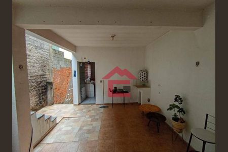 2_photo/94cf078f2d.aa6764da29714e04-ATLAS-bb6901e0-5d32-4ef3-a462-4138a0837c1e.jpg de casa à venda com 3 quartos, 167m² em Parque Mirante da Mata, Cotia
