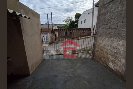 4_photo/94cf078f2d.aa6764da29714e04-ATLAS-d0ce25f9-1c2f-4404-9d2c-57c37ad1ea61.jpg de casa à venda com 3 quartos, 167m² em Parque Mirante da Mata, Cotia