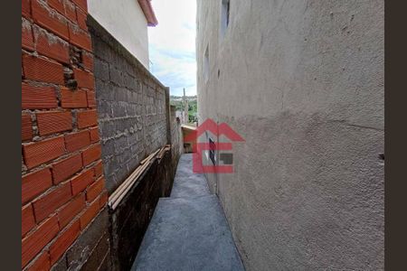 6_photo/94cf078f2d.aa6764da29714e04-ATLAS-d87ab7c5-b7c0-4695-bebb-c3b1f07110bc.jpg de casa à venda com 3 quartos, 167m² em Parque Mirante da Mata, Cotia