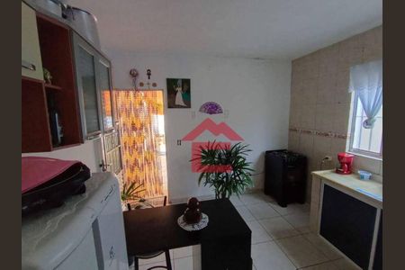 8_photo/94cf078f2d.aa6764da29714e04-ATLAS-db59b7dd-b4a9-42a7-881d-675dc3c016ca.jpg de casa à venda com 3 quartos, 167m² em Parque Mirante da Mata, Cotia