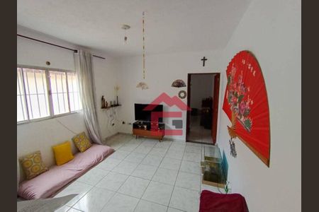 11_photo/94cf078f2d.aa6764da29714e04-ATLAS-ff72903b-b24c-41e2-b3f7-5feec9f812d6.jpg de casa à venda com 3 quartos, 167m² em Parque Mirante da Mata, Cotia