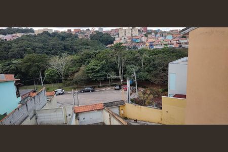 36_photo/94cf078f6d.6c623372c172fc17-ATLAS-0c8b37cd-5ef9-400a-b8bb-614111a324f8.jpg de apartamento à venda com 2 quartos, 65m² em Centro, Cotia