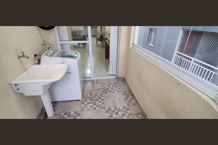 5_photo/94cf078f6d.6c623372c172fc17-ATLAS-24c516ef-aadb-476c-badd-41d4e303e3af.jpg de apartamento à venda com 2 quartos, 65m² em Centro, Cotia