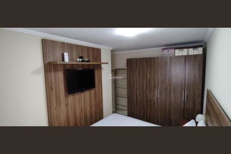 3_photo/94cf078f6d.6c623372c172fc17-ATLAS-2a823caf-7fbd-4f46-a592-3b92b4df84c3.jpg de apartamento à venda com 2 quartos, 65m² em Centro, Cotia