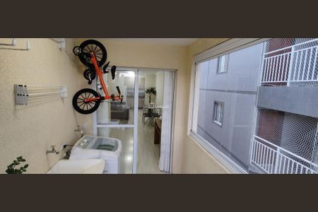 32_photo/94cf078f6d.6c623372c172fc17-ATLAS-31d57d8b-8c49-4099-aeca-d1b04b8a5b3b.jpg de apartamento à venda com 2 quartos, 65m² em Centro, Cotia