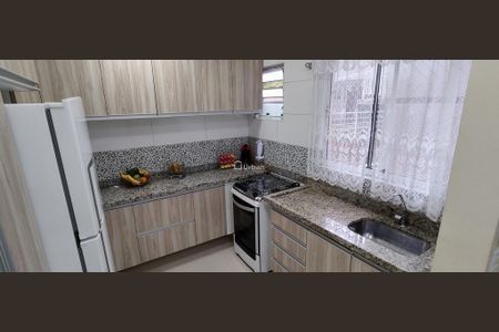 16_photo/94cf078f6d.6c623372c172fc17-ATLAS-38cfc9c3-0b9b-48d9-852a-37df727e6031.jpg de apartamento à venda com 2 quartos, 65m² em Centro, Cotia