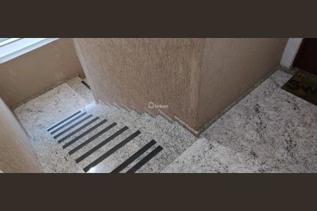 12_photo/94cf078f6d.6c623372c172fc17-ATLAS-3d0e80e2-31c7-4fa2-afa4-ef864181b7fd.jpg de apartamento à venda com 2 quartos, 65m² em Centro, Cotia