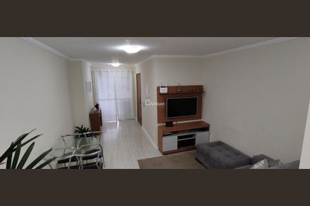 7_photo/94cf078f6d.6c623372c172fc17-ATLAS-5d1334a9-5e16-453f-9e8b-30a49f30295d.jpg de apartamento à venda com 2 quartos, 65m² em Centro, Cotia