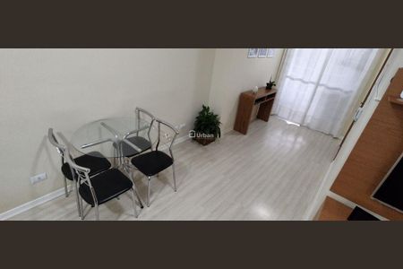 14_photo/94cf078f6d.6c623372c172fc17-ATLAS-5dfb4ec8-09df-4f48-8b48-cb664c1fe0e3.jpg de apartamento à venda com 2 quartos, 65m² em Centro, Cotia