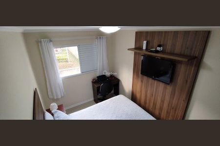 33_photo/94cf078f6d.6c623372c172fc17-ATLAS-79779594-16c1-4f97-9e7e-d417dde5a55e.jpg de apartamento à venda com 2 quartos, 65m² em Centro, Cotia