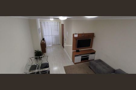 11_photo/94cf078f6d.6c623372c172fc17-ATLAS-7f61b816-d8a3-4df9-a114-e3667b433d0e.jpg de apartamento à venda com 2 quartos, 65m² em Centro, Cotia