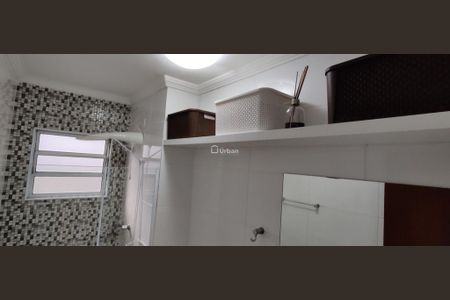 22_photo/94cf078f6d.6c623372c172fc17-ATLAS-88b5ad99-ff38-43bb-802b-2b49f6ad1484.jpg de apartamento à venda com 2 quartos, 65m² em Centro, Cotia