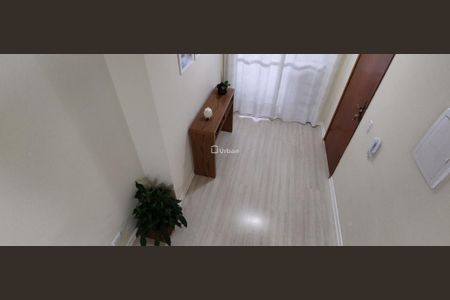 3_photo/94cf078f6d.6c623372c172fc17-ATLAS-8a823bde-bbb0-48e5-bf6b-d4ac5bc3eed6.jpg de apartamento à venda com 2 quartos, 65m² em Centro, Cotia