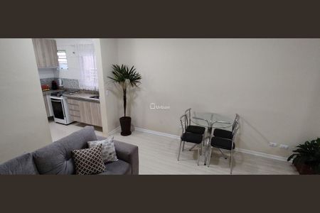 11_photo/94cf078f6d.6c623372c172fc17-ATLAS-93d5d6e9-a6f4-430e-88c4-e69ebe2a590a.jpg de apartamento à venda com 2 quartos, 65m² em Centro, Cotia