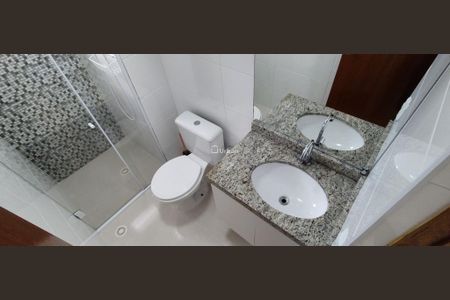 21_photo/94cf078f6d.6c623372c172fc17-ATLAS-98a3f536-fa73-410b-a23c-3ff64ddc7c1a.jpg de apartamento à venda com 2 quartos, 65m² em Centro, Cotia