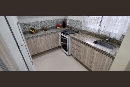 15_photo/94cf078f6d.6c623372c172fc17-ATLAS-a278ce72-5680-46d5-b3b7-dbdd3116da2d.jpg de apartamento à venda com 2 quartos, 65m² em Centro, Cotia