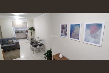 6_photo/94cf078f6d.6c623372c172fc17-ATLAS-a84cfeda-14df-48a4-b4e4-872ab9d7ae42.jpg de apartamento à venda com 2 quartos, 65m² em Centro, Cotia