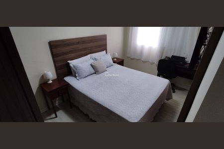 30_photo/94cf078f6d.6c623372c172fc17-ATLAS-bf4f5332-667a-4e86-9e47-df4ad0518082.jpg de apartamento à venda com 2 quartos, 65m² em Centro, Cotia