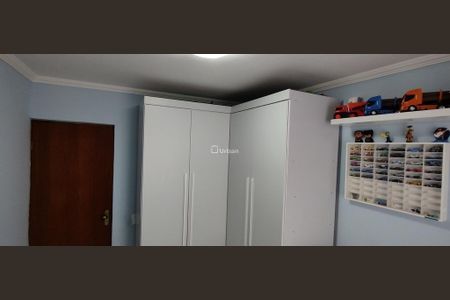 29_photo/94cf078f6d.6c623372c172fc17-ATLAS-bfe04be9-c3ce-4487-b51e-8eeaf4beb99a.jpg de apartamento à venda com 2 quartos, 65m² em Centro, Cotia