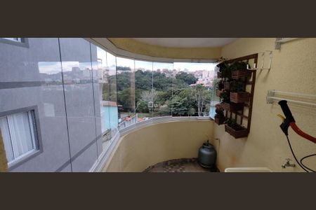 41_photo/94cf078f6d.6c623372c172fc17-ATLAS-ccd5b52b-7d96-4cf4-badf-2c2bf7a4b2dc.jpg de apartamento à venda com 2 quartos, 65m² em Centro, Cotia