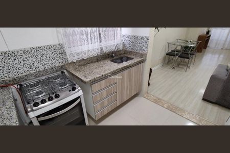 20_photo/94cf078f6d.6c623372c172fc17-ATLAS-ce4841cb-f5b0-47ac-aeca-bd2b896f0ea6.jpg de apartamento à venda com 2 quartos, 65m² em Centro, Cotia