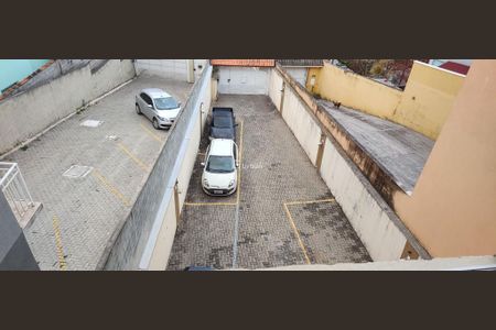 37_photo/94cf078f6d.6c623372c172fc17-ATLAS-e148cea9-ed13-4955-a59f-86e23edebd4b.jpg de apartamento à venda com 2 quartos, 65m² em Centro, Cotia