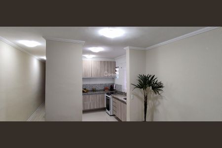 13_photo/94cf078f6d.6c623372c172fc17-ATLAS-eb691af3-0075-46e1-8b42-954b7dadeac3.jpg de apartamento à venda com 2 quartos, 65m² em Centro, Cotia