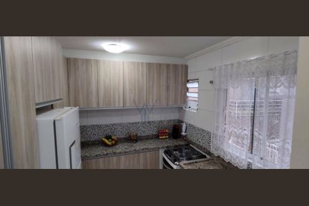 12_photo/94cf078f6d.b9cb16c35e9ec468-ATLAS-084b6045-7407-4eef-a1c0-d71160b4d779.jpg de apartamento à venda com 2 quartos, 65m² em Centro, Cotia