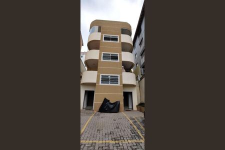 7_photo/94cf078f6d.b9cb16c35e9ec468-ATLAS-3fa67ee4-ff4f-4d7a-bc6b-3b1ac22d6fa5.jpg de apartamento à venda com 2 quartos, 65m² em Centro, Cotia