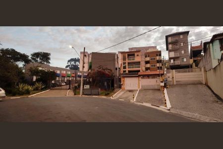 5_photo/94cf078f6d.b9cb16c35e9ec468-ATLAS-5332d5a4-28be-4110-a51c-03acc4e032cc.jpg de apartamento à venda com 2 quartos, 65m² em Centro, Cotia